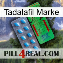 Tadalafil Brand new03